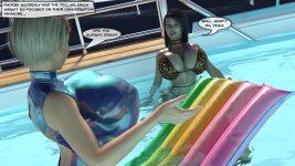 TestSubjectsPart5_029.jpg