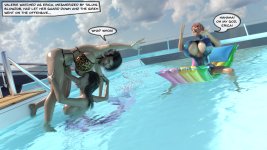TestSubjectsPart6_003.jpg