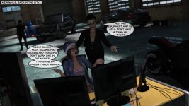 TestSubjectsPart7_002.jpg