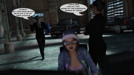 TestSubjectsPart7_003.jpg