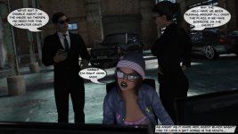 TestSubjectsPart7_004.jpg