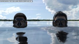 TestSubjectsPart7_023.jpg