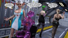 TestSubjectsPart8_003.jpg