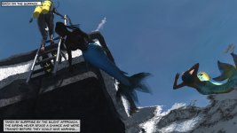 TestSubjectsPart8_005.jpg