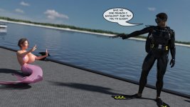 TestSubjectsPart8_007.jpg