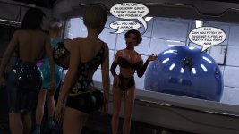 TestSubjectsPart8_010.jpg