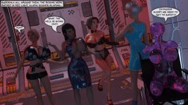 TestSubjectsPart8_015.jpg