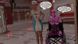 TestSubjectsPart9_002.jpg