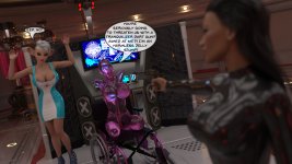 TestSubjectsPart9_004.jpg