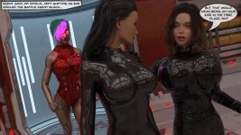 TestSubjectsPart9_015.jpg