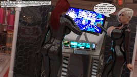 TestSubjectsPart9_033.jpg