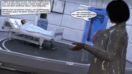 TestSubjectsPart10_001.jpg