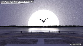 TestSubjectsPart10_035.jpg