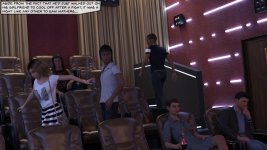 The_Event_1.jpg
