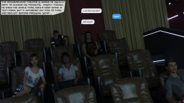 The_Event_2.jpg