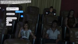 The_Event_3.jpg