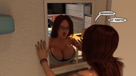 TrashTalkingToy015.jpg