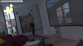 TrickingGenie_001.jpg