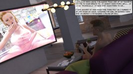 TrickingGenie_003.jpg