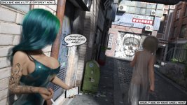 TrickingGenie_024.jpg