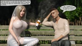 TrickingGenie_027.jpg