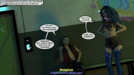 WhiteGold_009.jpg
