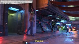 WhiteGold_013.jpg