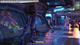 WhiteGold_014.jpg