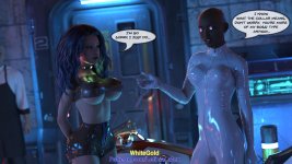 WhiteGold_018.jpg