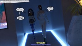 WhiteGold_019.jpg