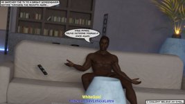 WhiteGold_021.jpg
