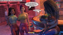 WhiteGold_040.jpg