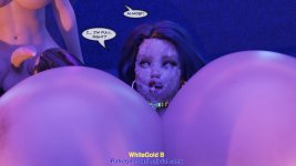 WhiteGold_094.jpg