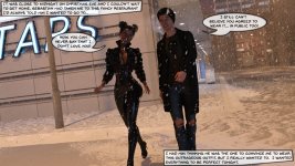 Xmas2018_001.jpg