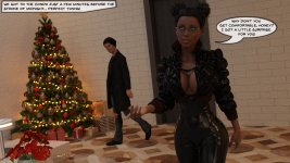 Xmas2018_002.jpg