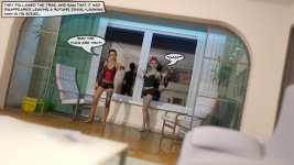 XmasList_004.jpg