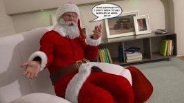 XmasList_005.jpg