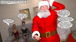 XmasList_006.jpg