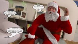 XmasList_008.jpg