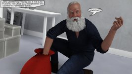 XmasList_009.jpg