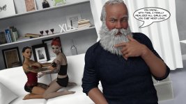 XmasList_014B.jpg