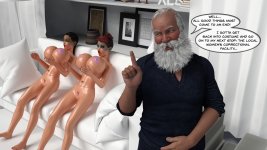 XmasList_025.jpg