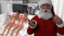 XmasList_026.jpg