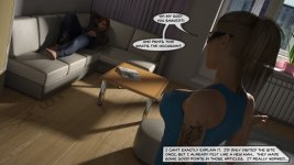ReadPart1_011.jpg