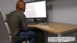 ReadPart1_014.jpg