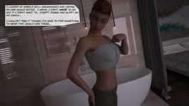 ReadPart1_023.jpg