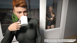 ReadPart1_025.jpg