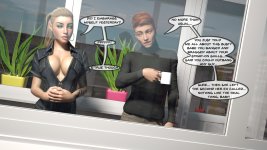 ReadPart1_026.jpg