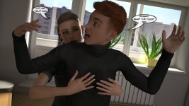 ReadPart1_029.jpg