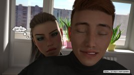 ReadPart1_030.jpg